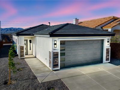 2155 Hi Jolly Dr, Bullhead City, AZ, 86442