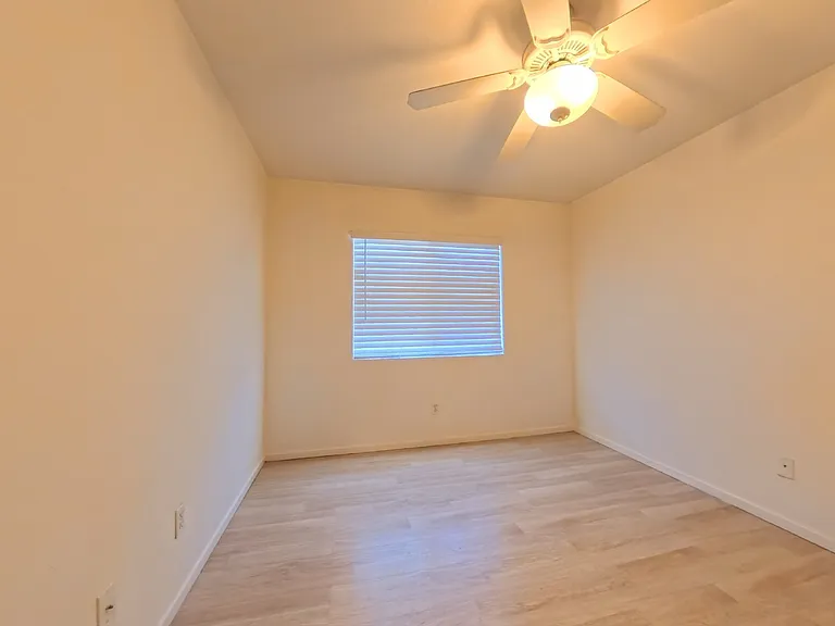8330 Hipwader Ct — Photo 47