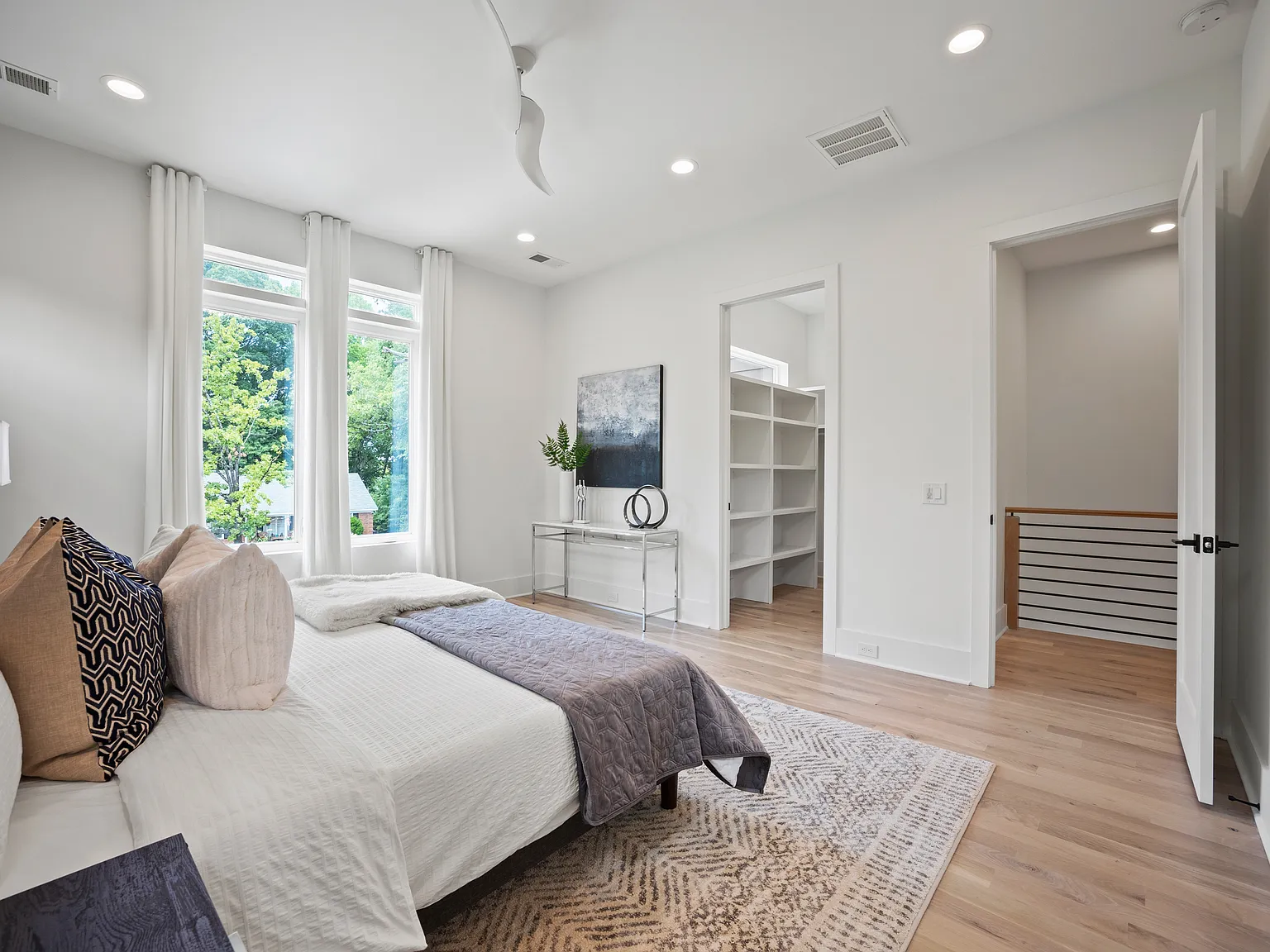 4701 Walden Court - 1 — Photo 4