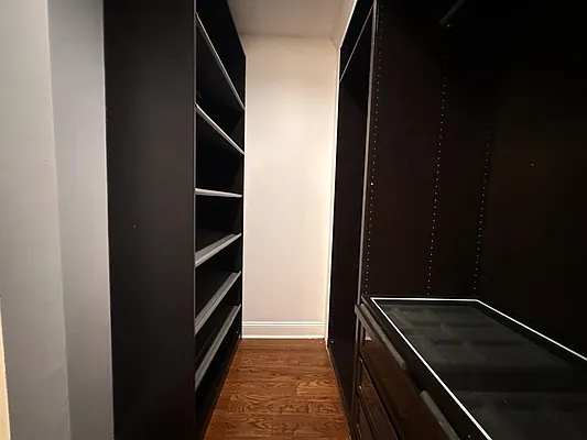 Sold by Contact Realty of NYC | media 15