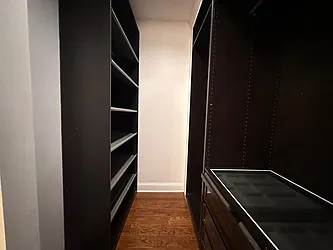 Sold by Contact Realty of NYC