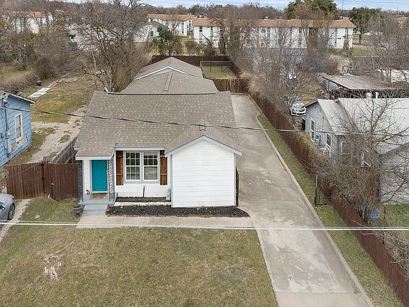 2nd image of 4029 Knox St
