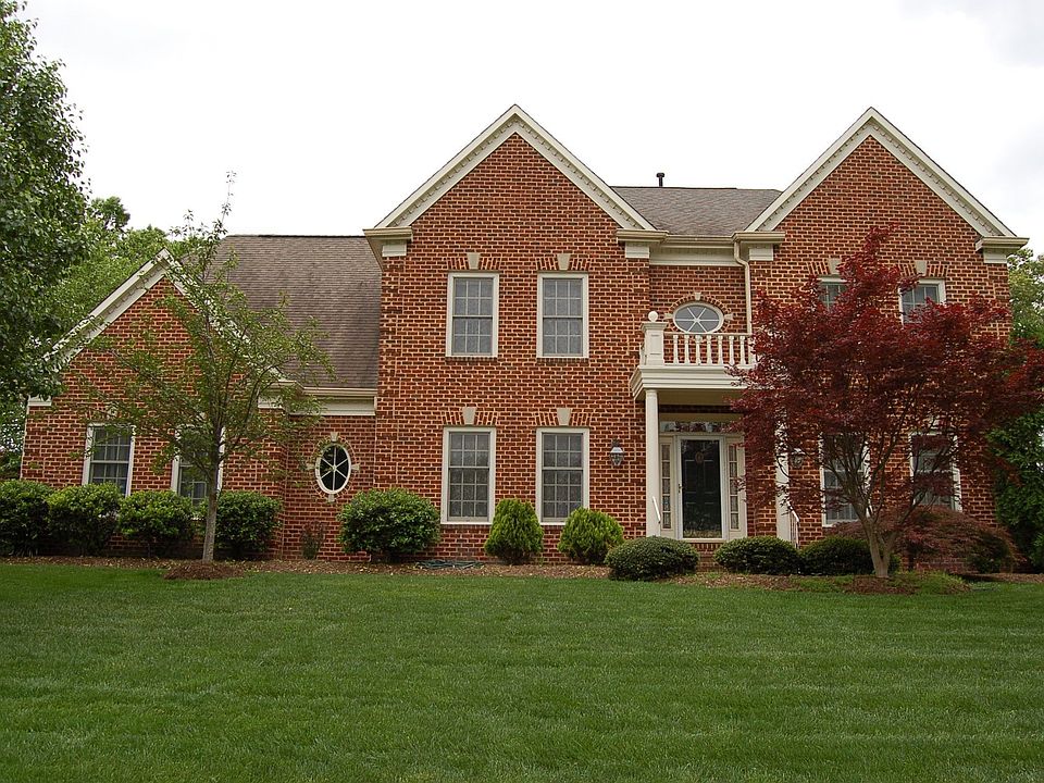 1st image of 3705 Purks Ct