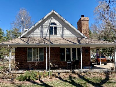 2424 Commerce Ave, Grand Island, NE, 68801