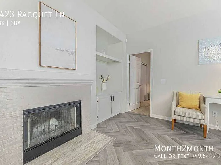 3423 Racquet Ln — Photo 3