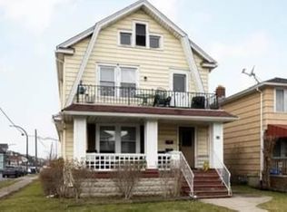 238 Crestwood Ave, Buffalo, NY 14216
