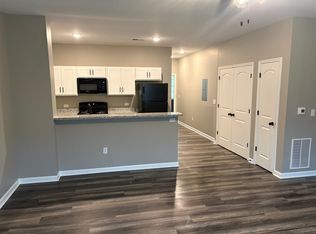 232 Calumet Dr, Richmond, KY 40475