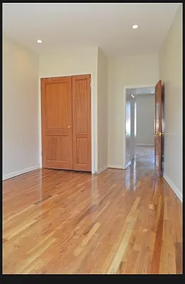 Rented by U2Apartment LLC | media 23