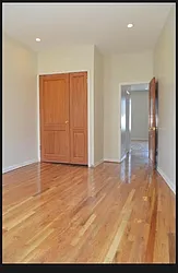 Rented by U2Apartment LLC