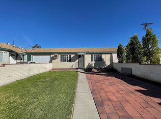 854 Padilla St, San Gabriel, CA 91776