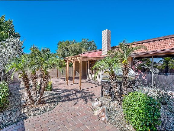 5th image of 12021 S Eagleman Dr
