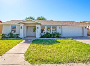 7221 E 24th Pl, Yuma, AZ 85365