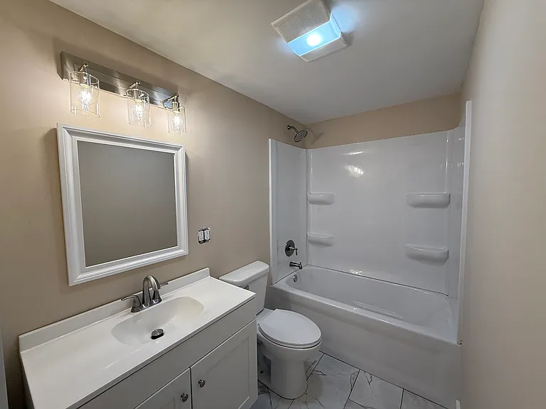 8083 Broadmoor Rd — Photo 3