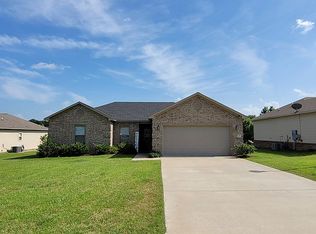 29 Mill Creek Dr, Ward, AR 72176