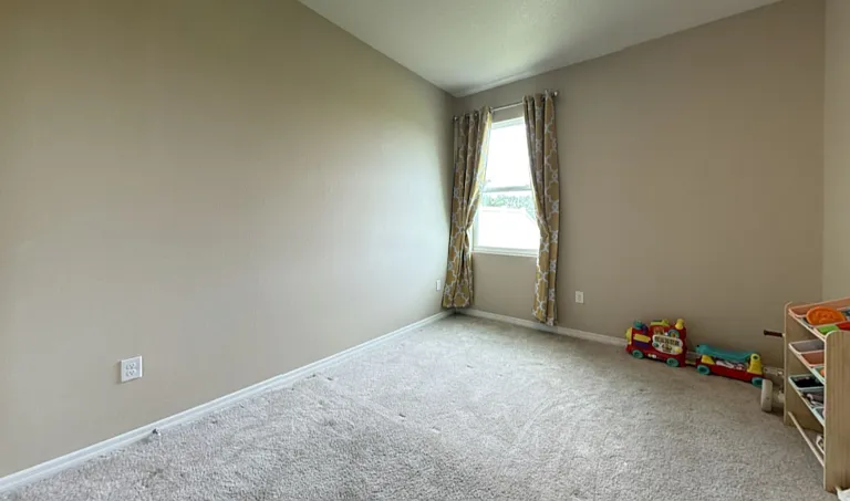 13781 Wineberry Dr — Photo 9