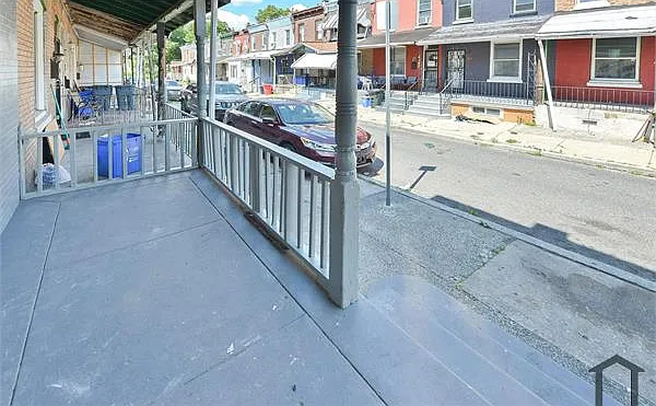 532 N Paxon St — Photo 17