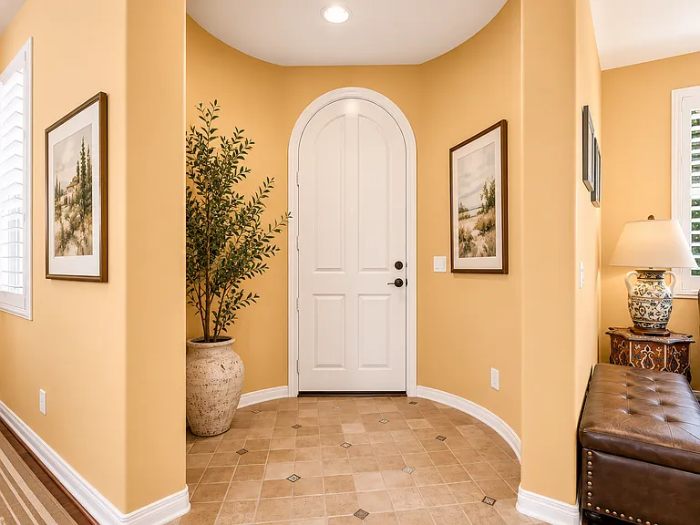 8380 Reagan Gln — Photo 4