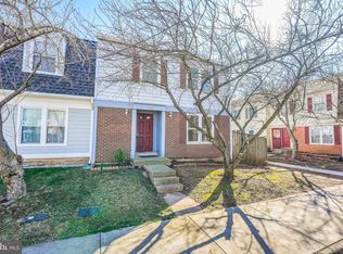 9158 Kershaw Ct, Manassas, VA 20110