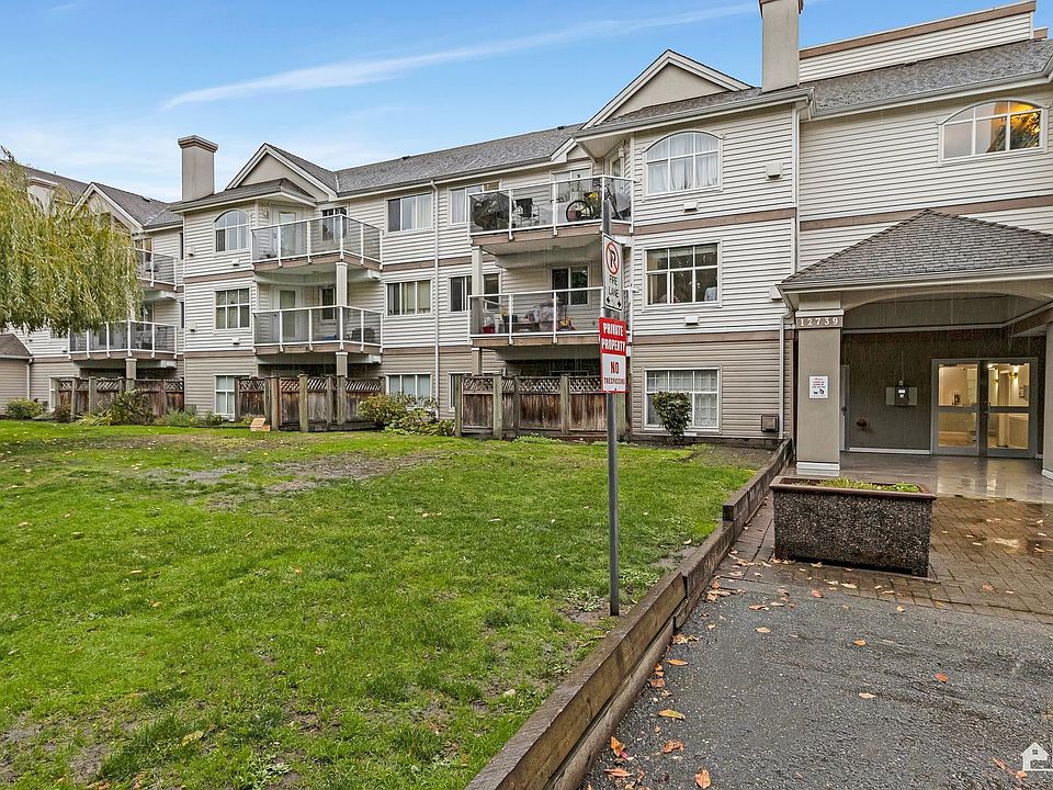 1st image of 12739 72nd Ave #106