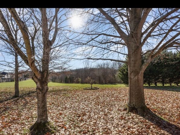 709 Settlers Ct, Nashville, TN 37221