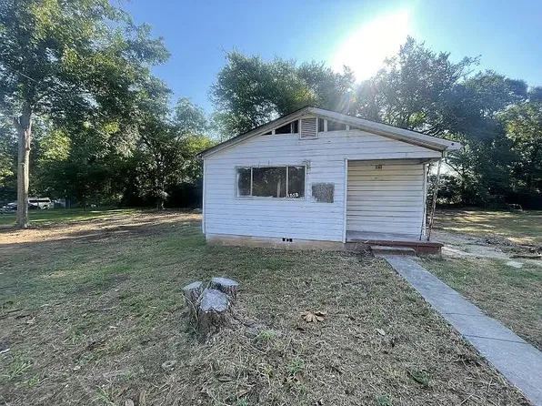 1513 5th St N, Birmingham, AL 35204