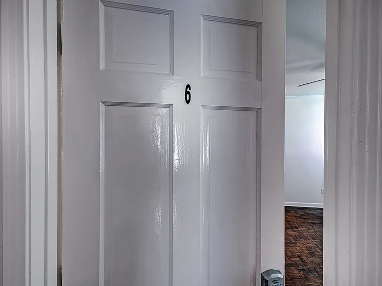 5139 Sunnyvale Dr — Photo 46