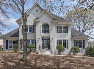 1520 Wingfield Ct, Birmingham, AL 35242