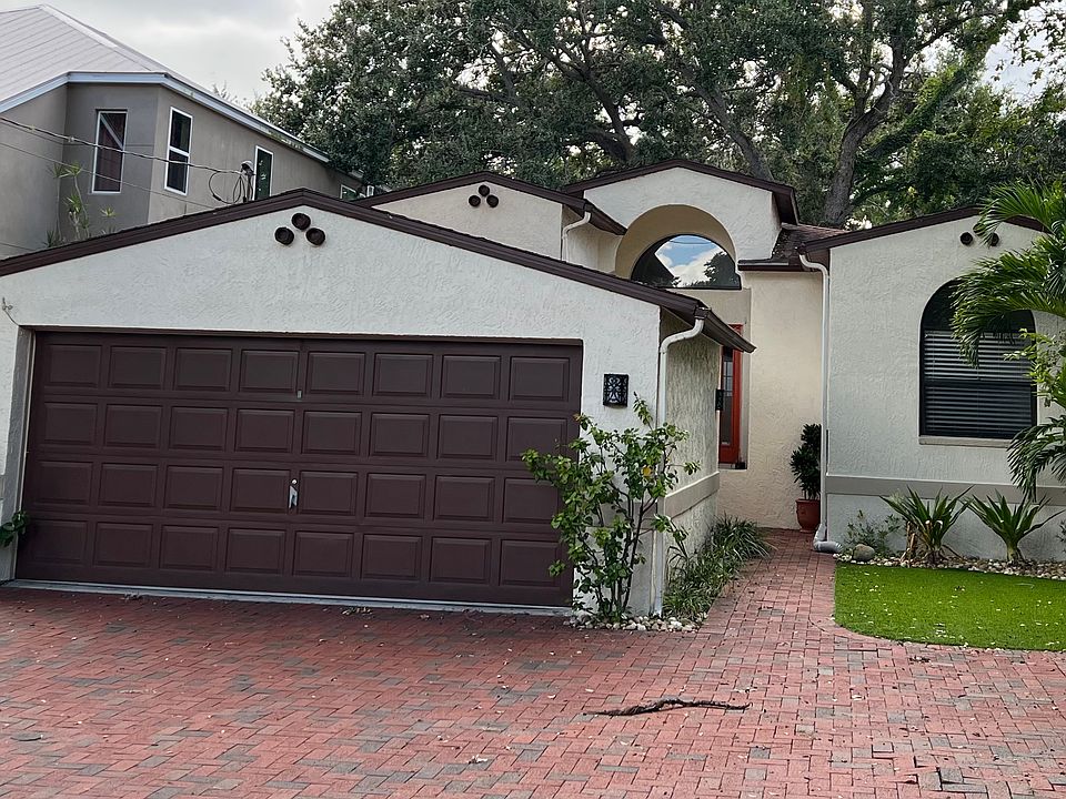 1st image of 6207 S Elberon St