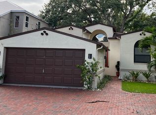 6207 S Elberon St, Tampa, FL 33611