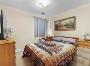 15971 101a Ave, Surrey, BC V4N 2N6