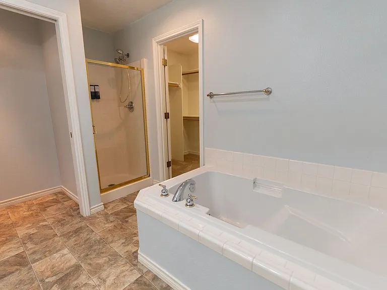 16130 SW Loon Dr — Photo 23