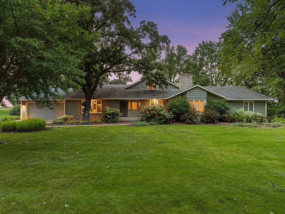 1st image of 5816 Northwood Dr