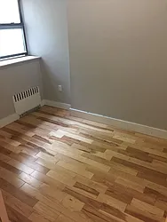 Rented by P Management