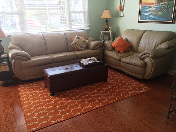 3rd image of 105 65th St APT 107