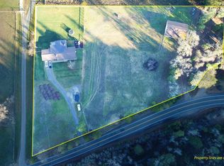 3701 Winona Rd, Grants Pass, OR 97526