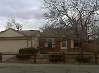 4303 Lisbon St, Denver, CO 80249