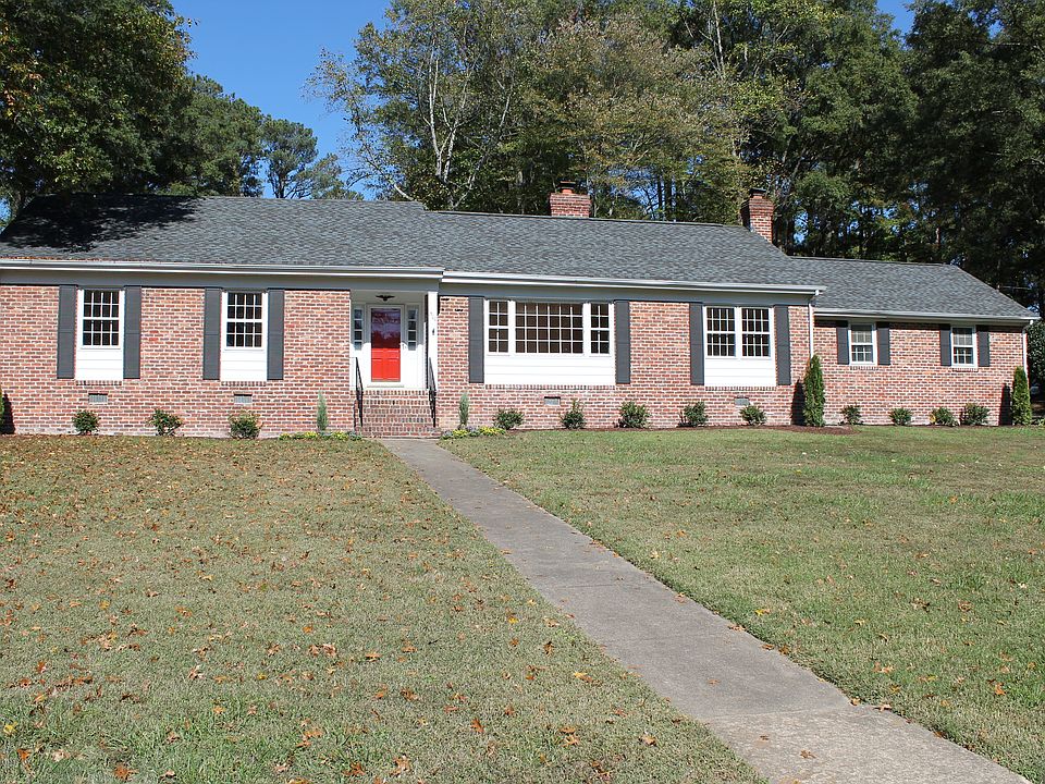 1st image of 1500 Monmouth Dr