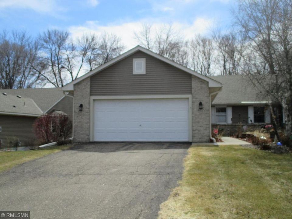 1st image of 14855 57th St N