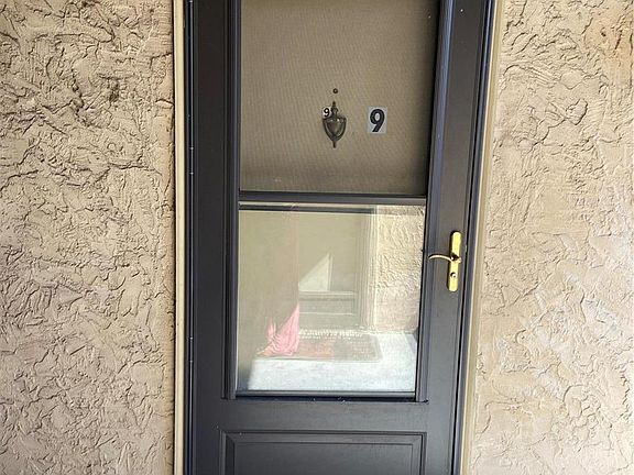 5th image of 4230 Kay Ln Unit 9