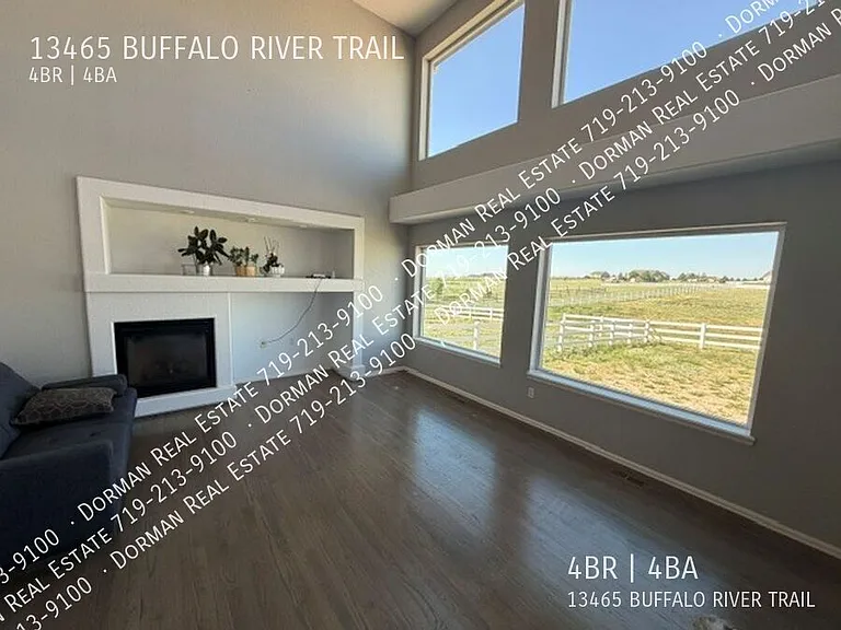 13465 Buffalo River Trl — Photo 6
