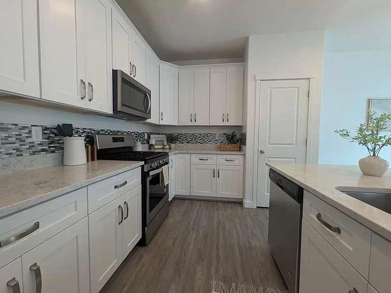 1049 W Albion Meadow Way — Photo 11