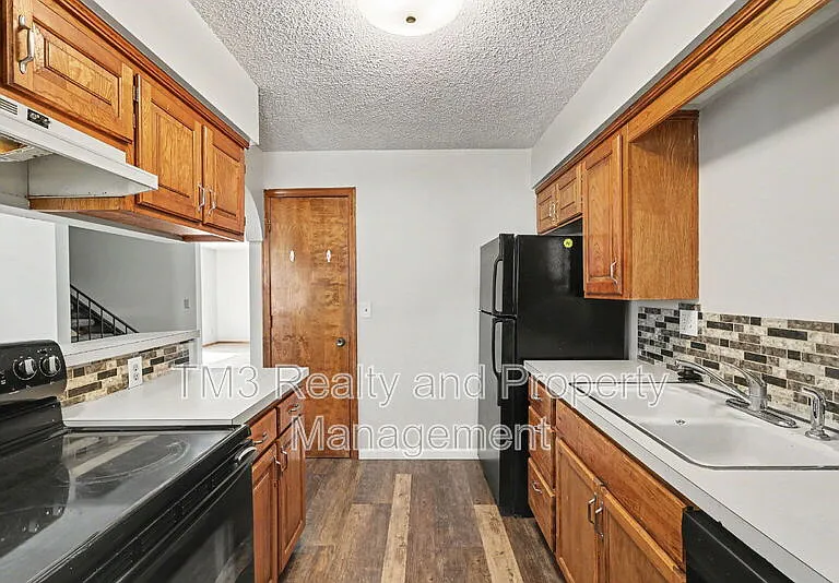 6525 Bluejacket St — Photo 8