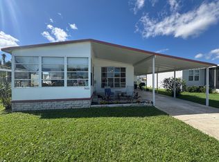 5426 James Dr, Port Orange, FL 32127