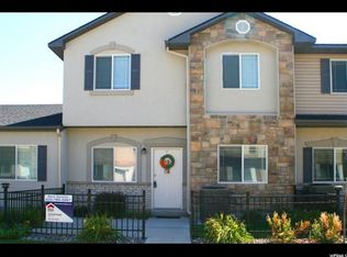 515 W 1465 N APT 102, Logan, UT 84341