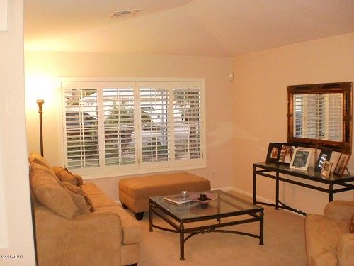 3rd image of 4505 E Mountain Sage Dr