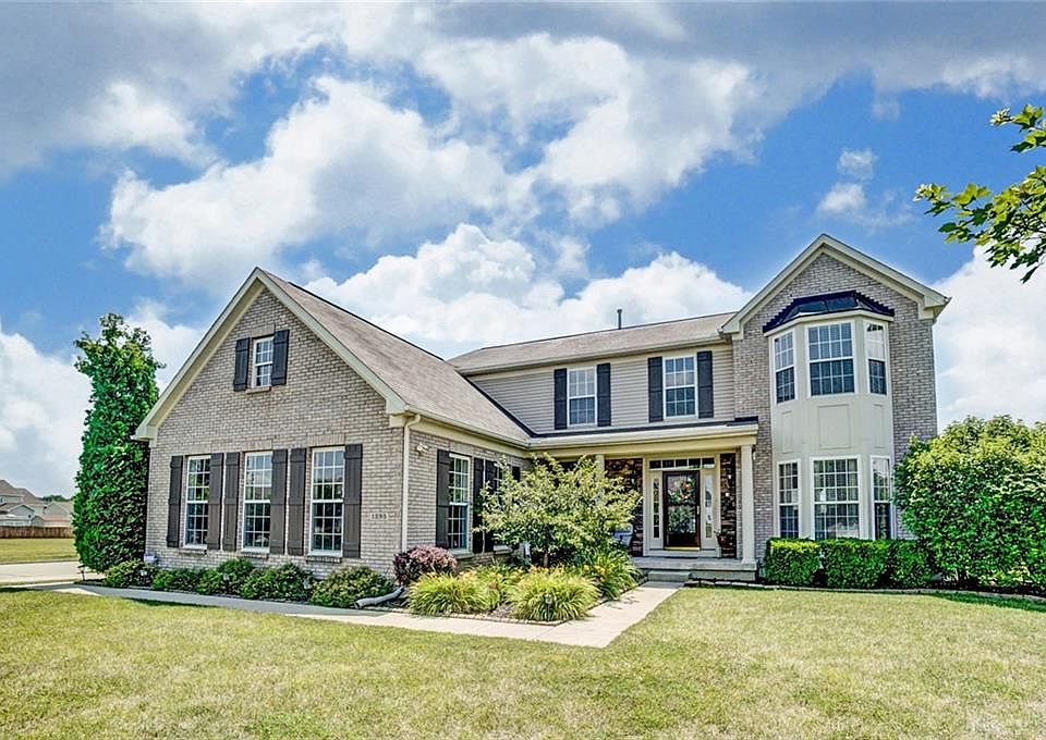 1st image of 1295 Hunt Club Dr