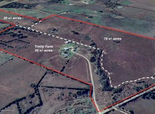 000-0 Kramr Rd, Fayetteville, TX 78940