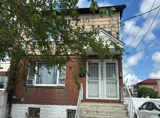 244-21 149th Ave, Rosedale, NY 11422