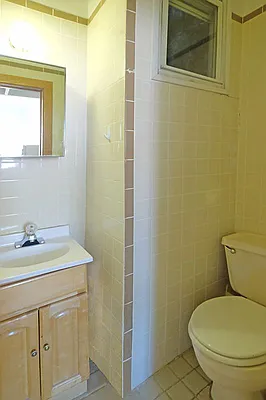 Rented by CG Realty | media 26