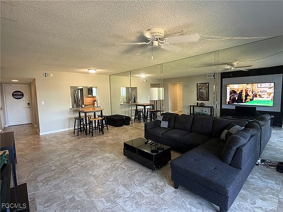 4th image of 1747 Pebble Beach Dr APT 207